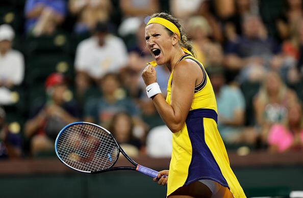 TENIS | Ce pariem pe actele finale de la Indian Wells. Surprize peste surprize